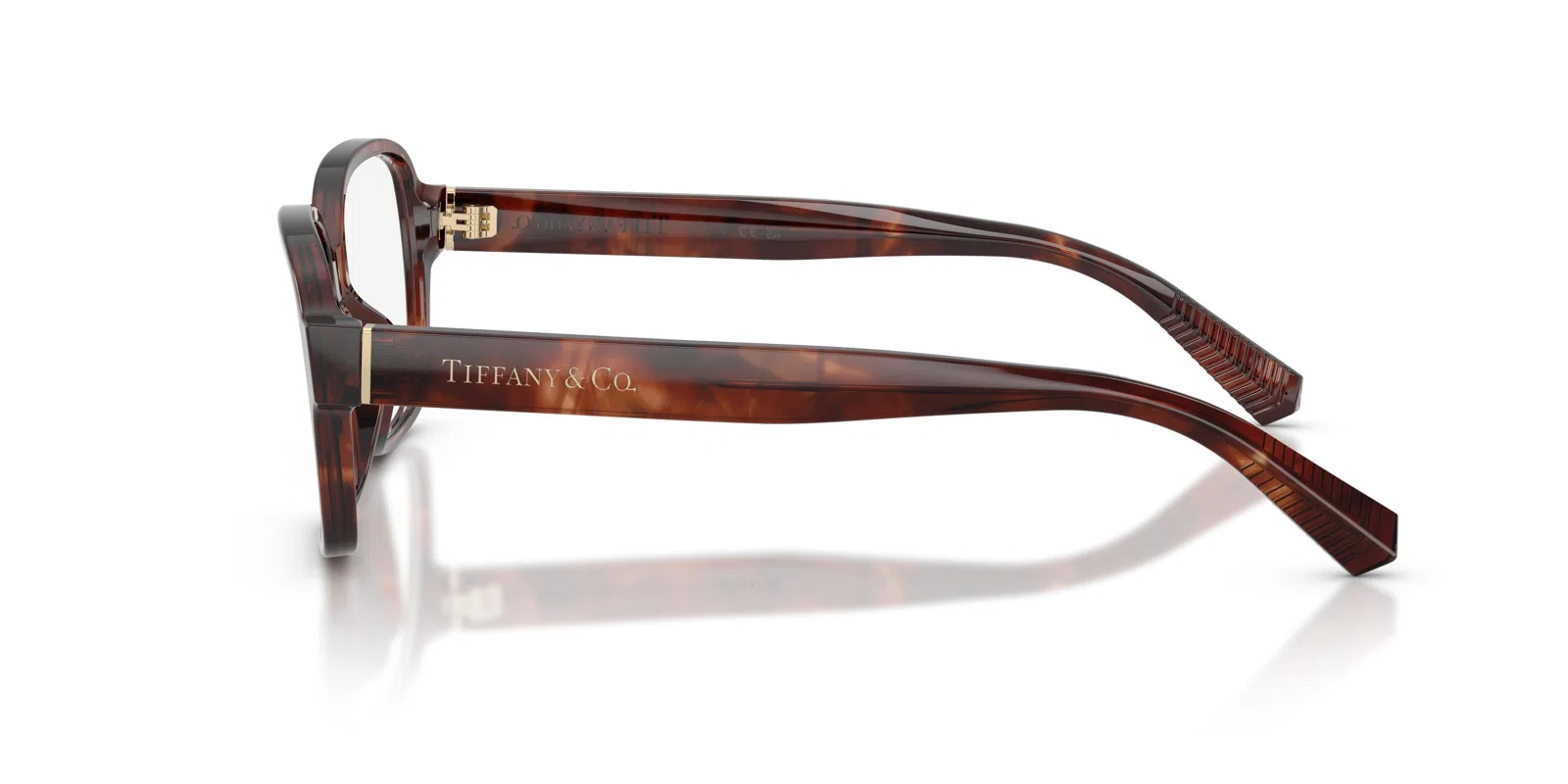 Tiffany 2303U Eyeglasses - view 21